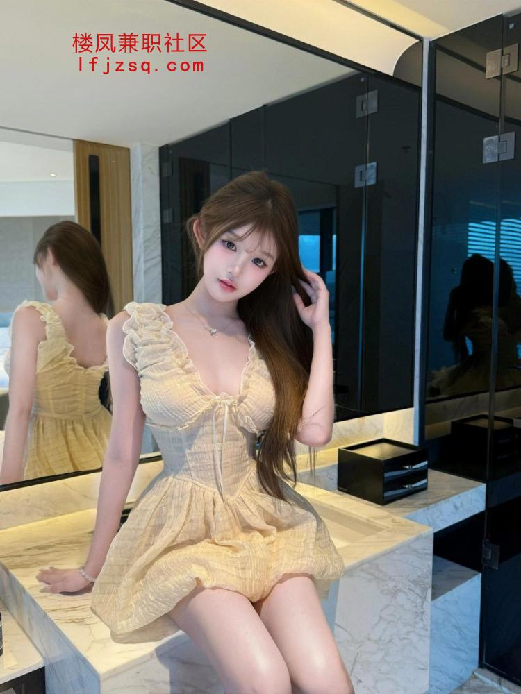 宜昌邂逅风骚妖艳小骚货口技一流