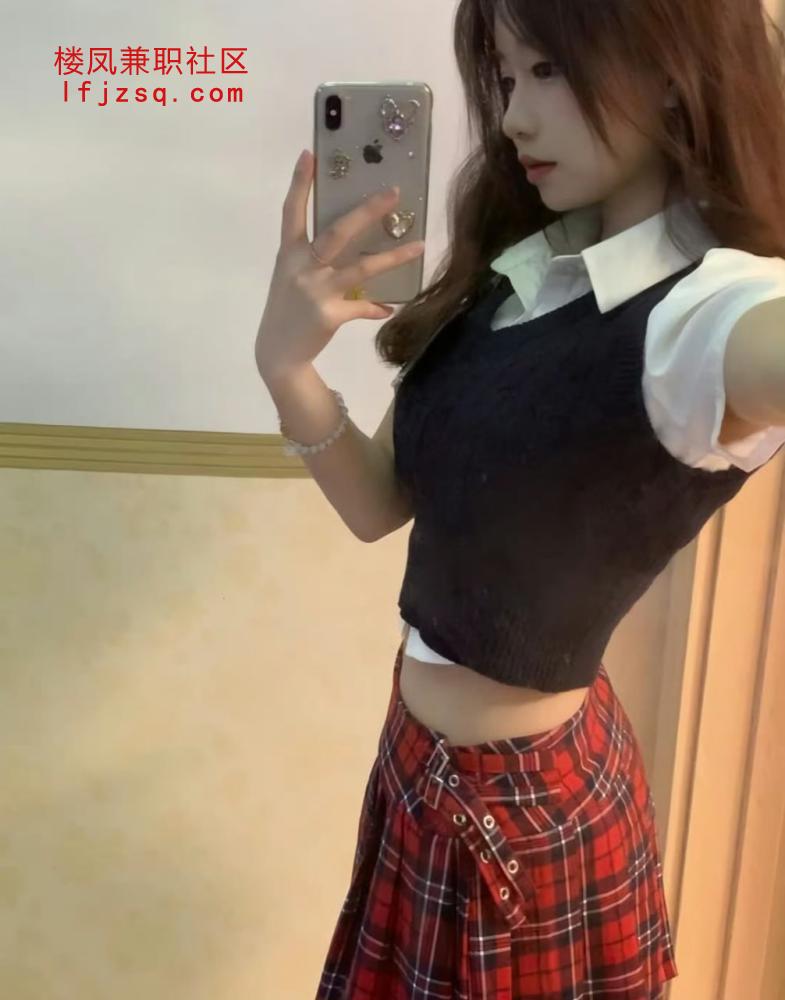 南昌粉色菊花骚妇 小妹自带公寓