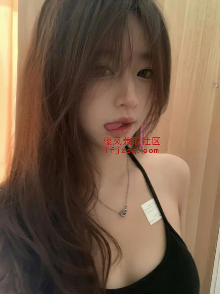 南昌粉色菊花骚妇 小妹自带公寓