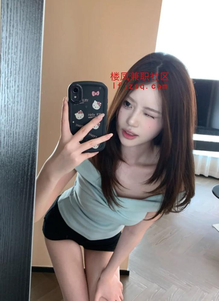 济南娇小萝莉求抱操易高潮榨汁女深爱