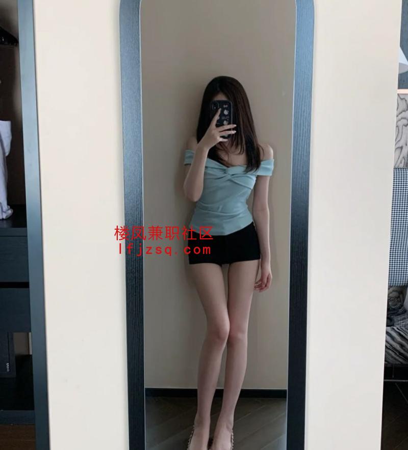 济南娇小萝莉求抱操易高潮榨汁女深爱