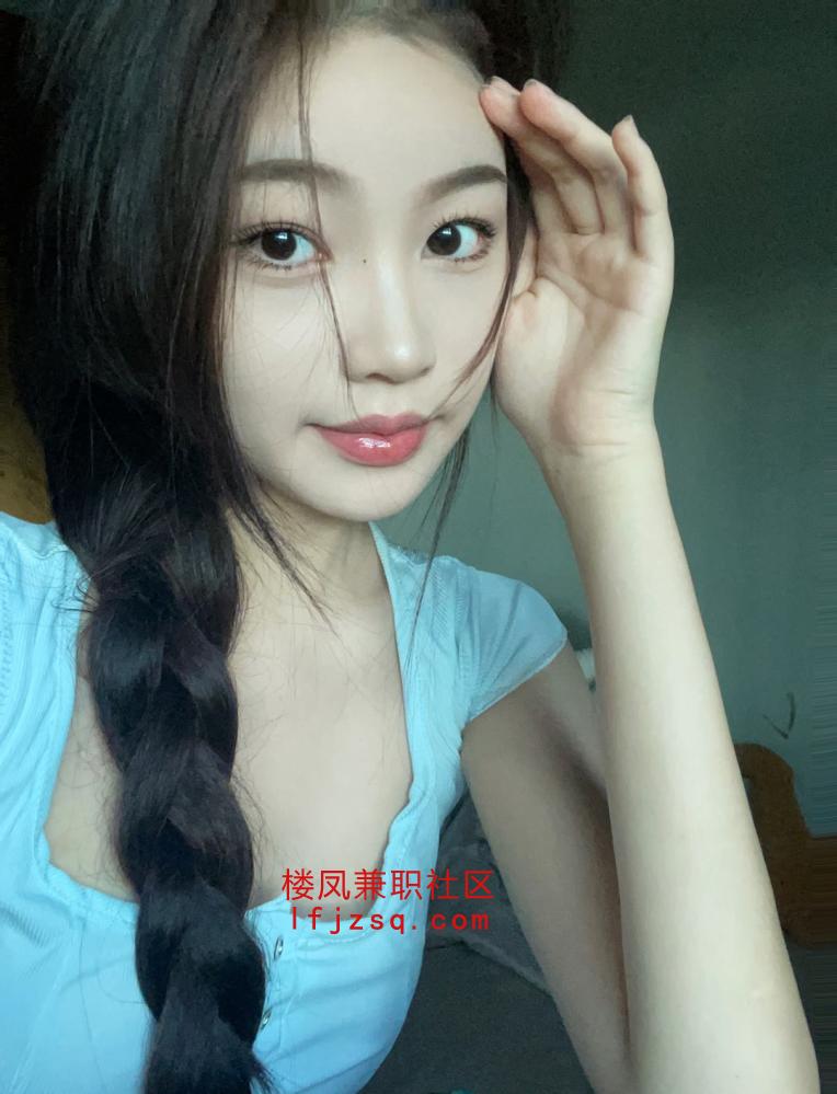 潍坊水多活好且又骚的妹子兼职