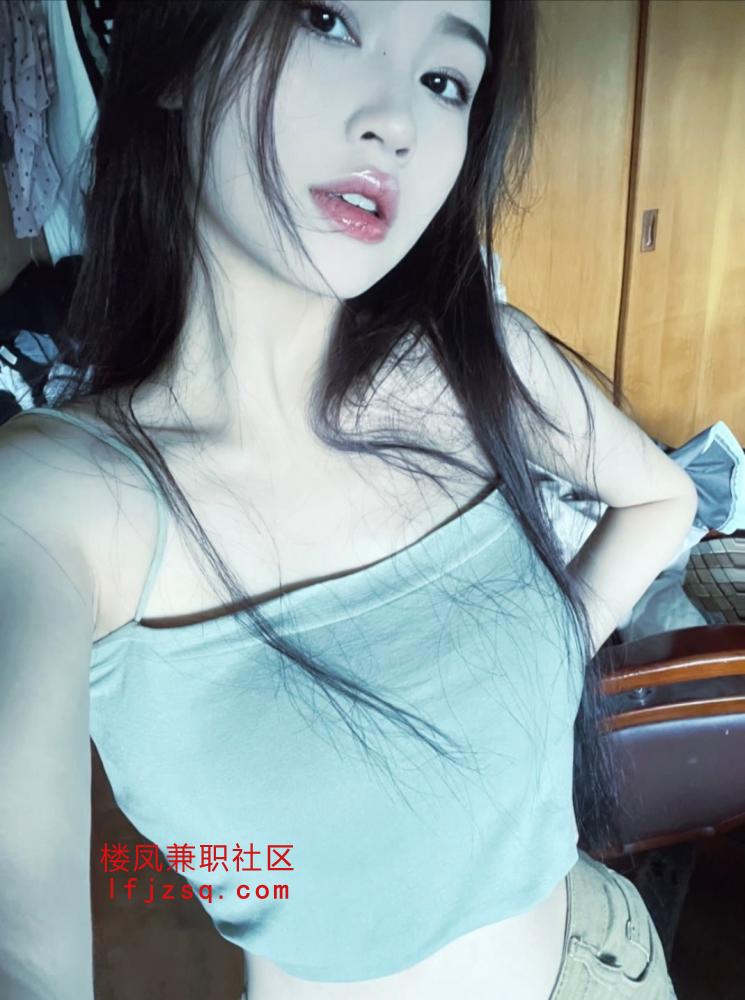 潍坊水多活好且又骚的妹子兼职