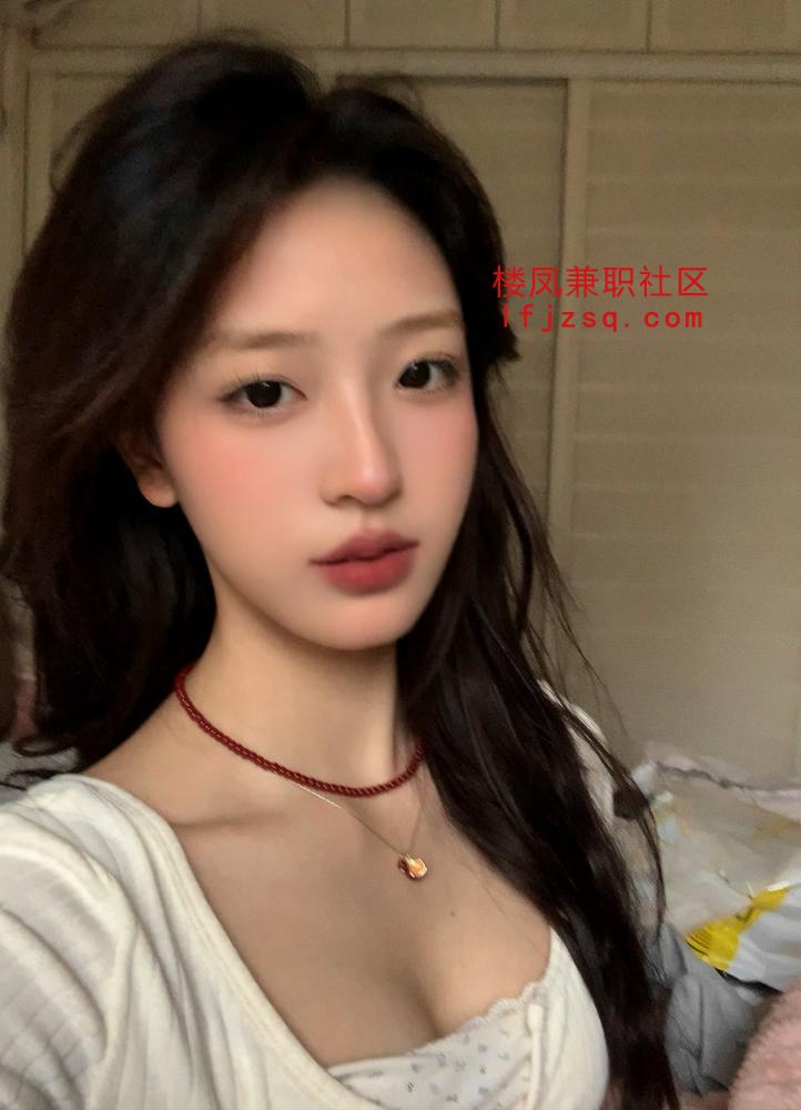 可纯可欲榨汁一流