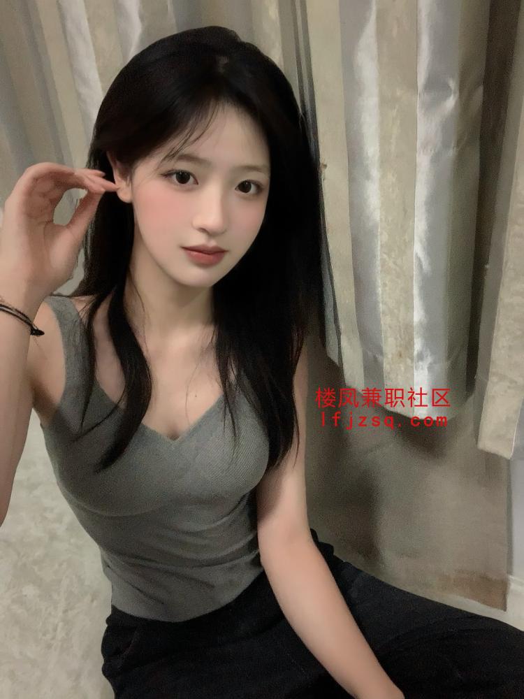 可纯可欲榨汁一流