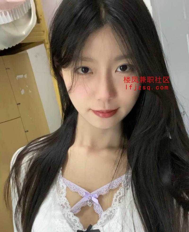 情趣制服风骚小妹妹