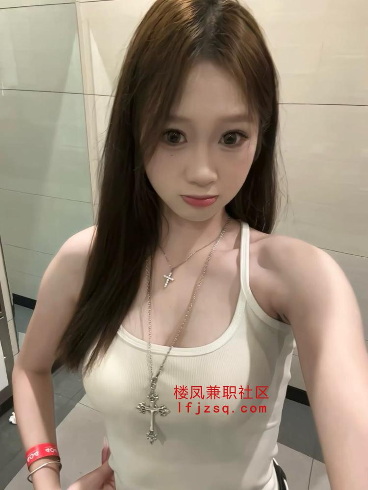 刚刚下海的美女漂亮小姐姐活好不催