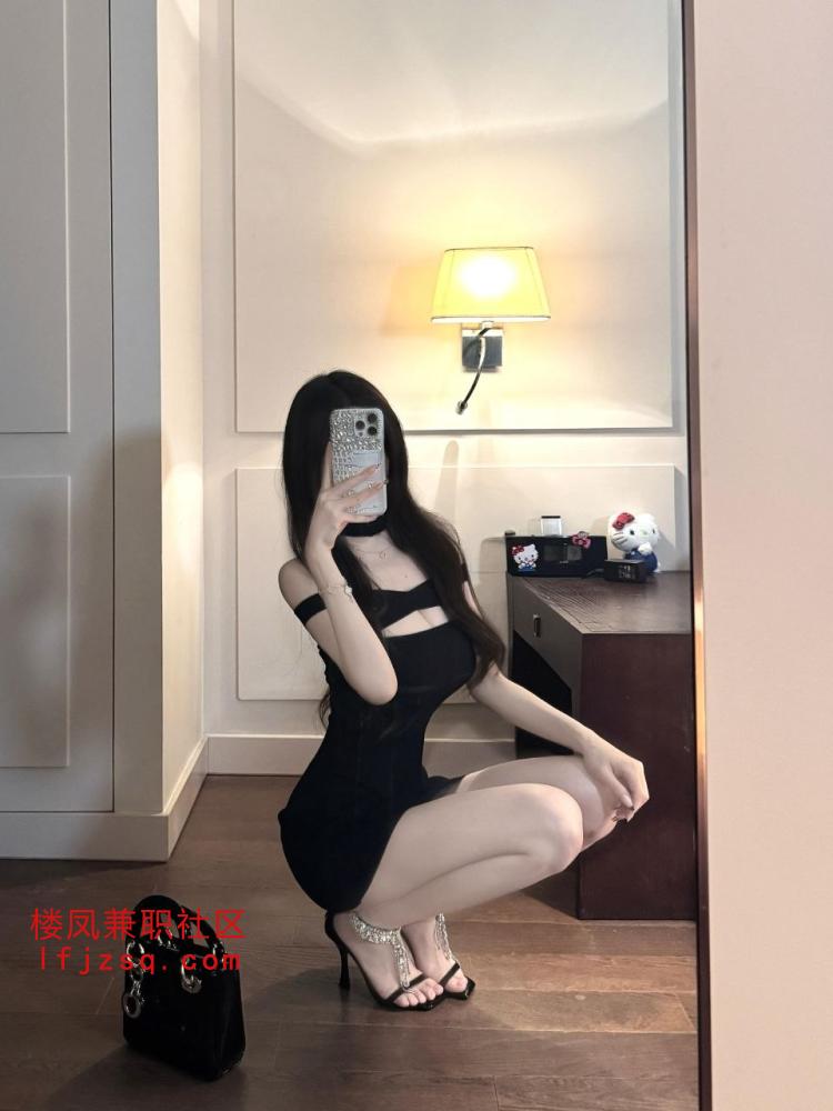 阿克苏水多模特身材（可上门）