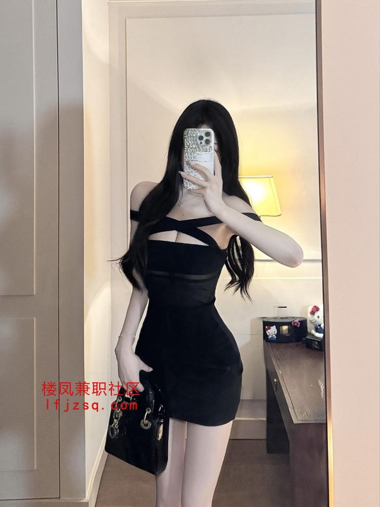 阿克苏水多模特身材（可上门）