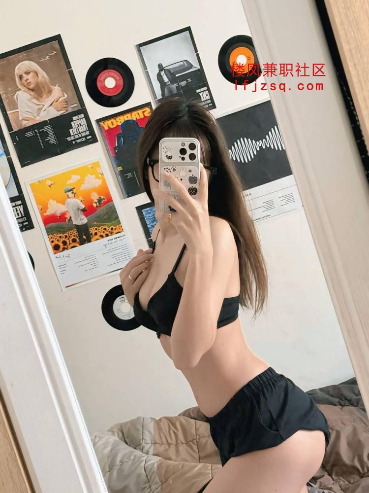 漳州骚骚细腰小妖精（可上门）