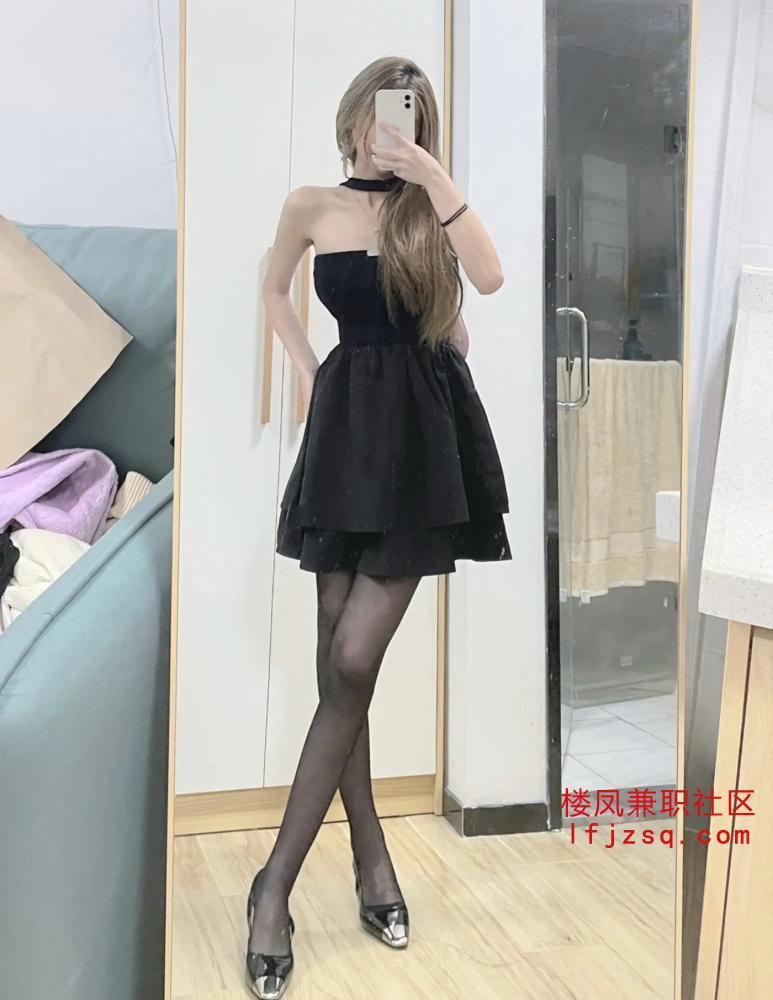 亳州兼职女粉嫩多汁（可上门）