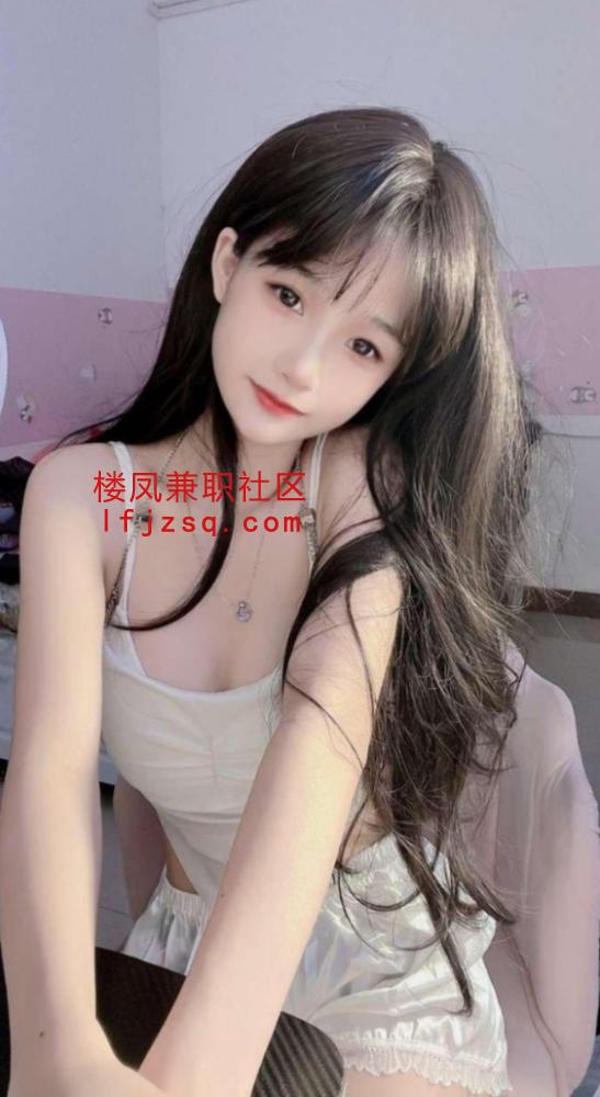 巨乳萝莉真的刚下海不久太紧太粉嫩必须尝试