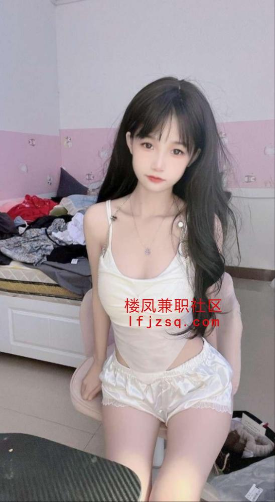 巨乳学生萝莉好会夹吸高潮刚下海不久好紧好粉嫩好敏感