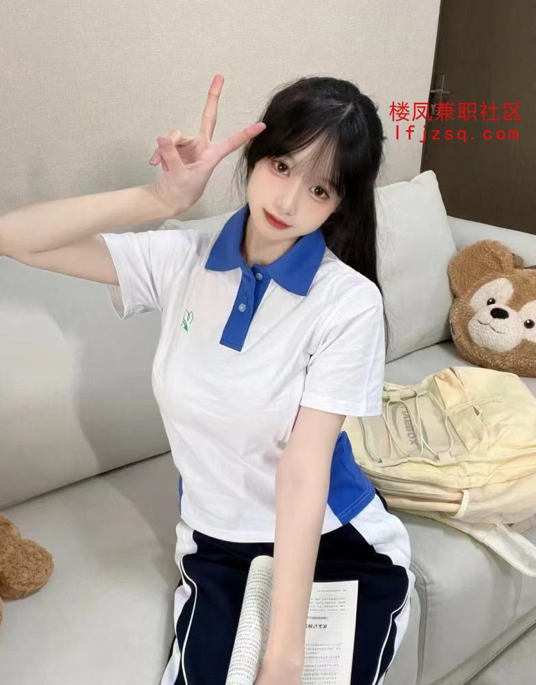找过身材最好颜值最高的大学生真的天花板级别