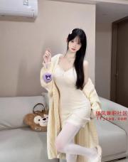 找过身材最好颜值最高的大学生真的天花板级别