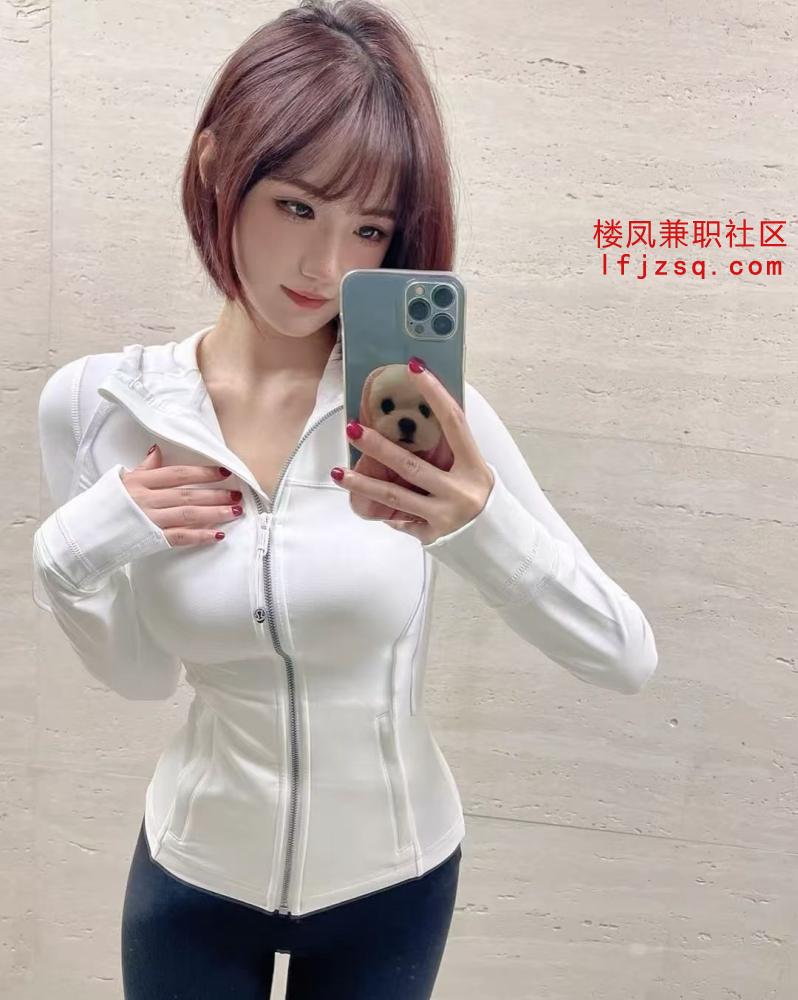 巨乳健身瑜伽大学生刚下海太值得一试了