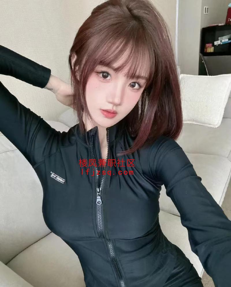巨乳健身瑜伽大学生刚下海太值得一试了