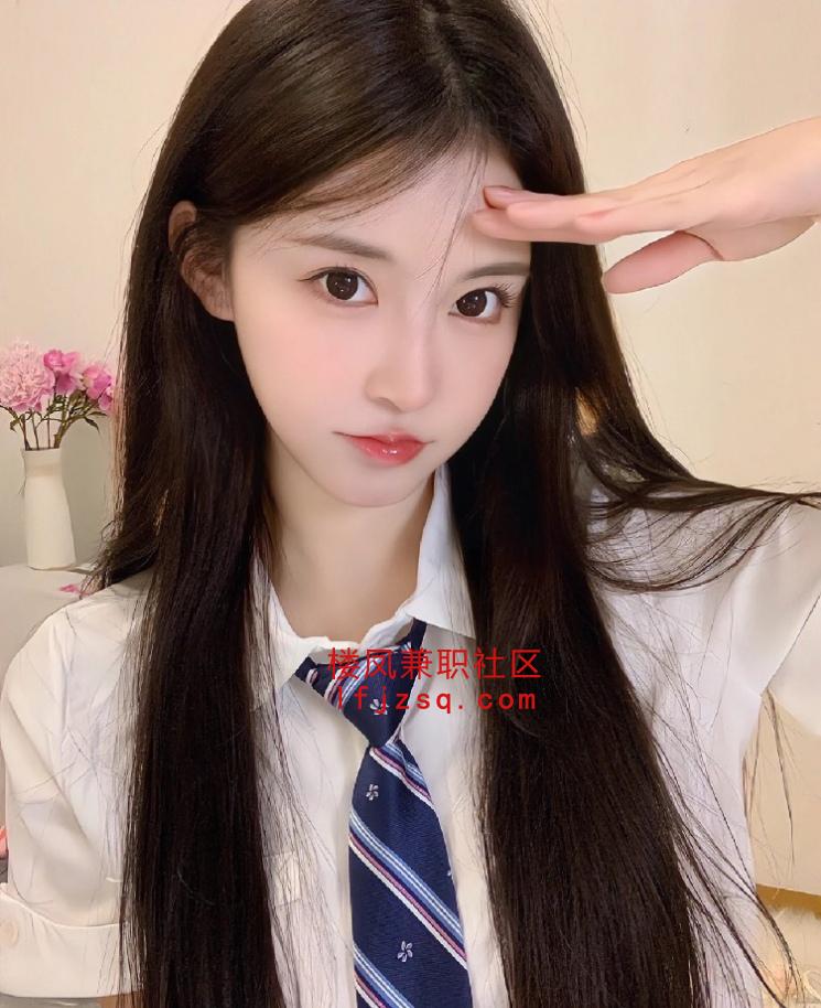可盐可甜实习幼师刚下海不久你们试过就知道爽