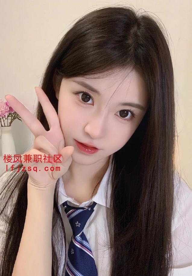 可盐可甜实习幼师刚下海不久你们试过就知道爽