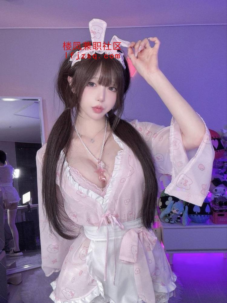 南京女大御姐身材口活好〈提供私人公寓〉