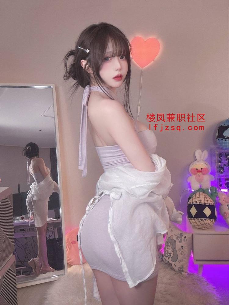 南宁香甜爽滑很迷人〈提供私人公寓〉