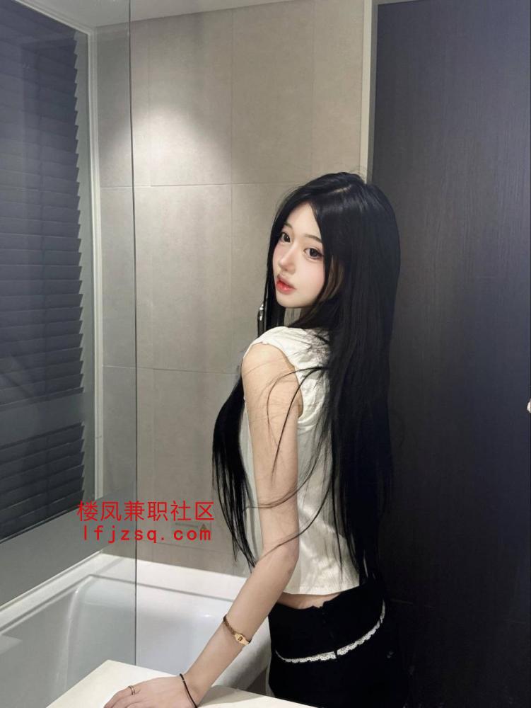 杭州胸大柔软后入直顶花蕊〈提供私人公寓〉