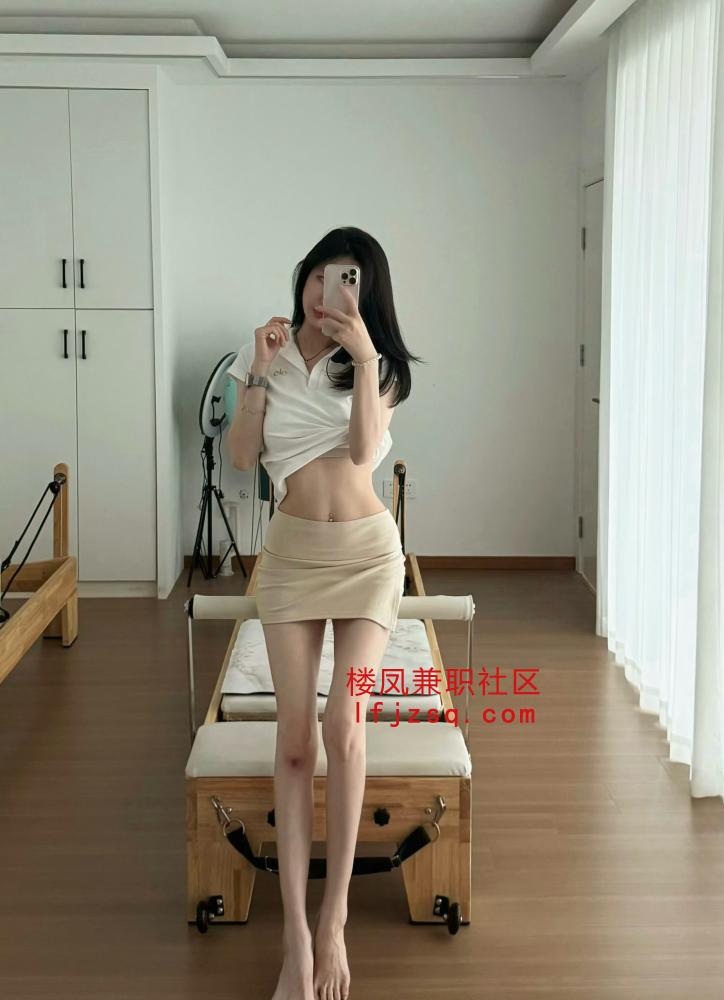 南昌情趣美女诱惑软绵绵