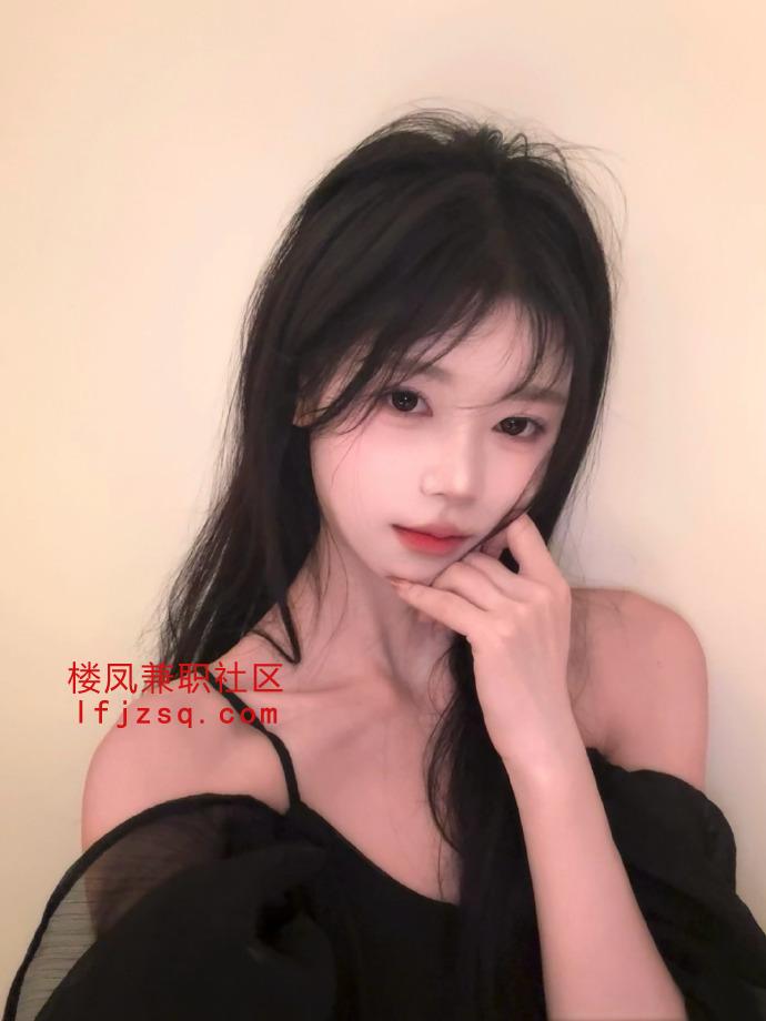 银川青春少女反差小浪蹄