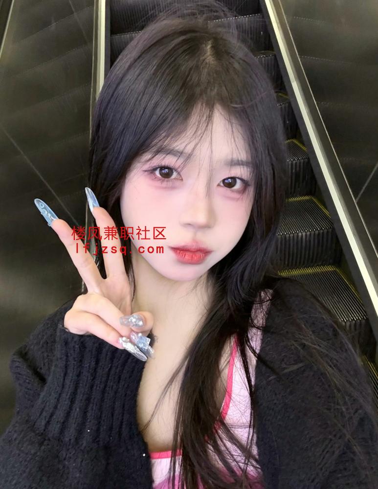 银川青春少女反差小浪蹄