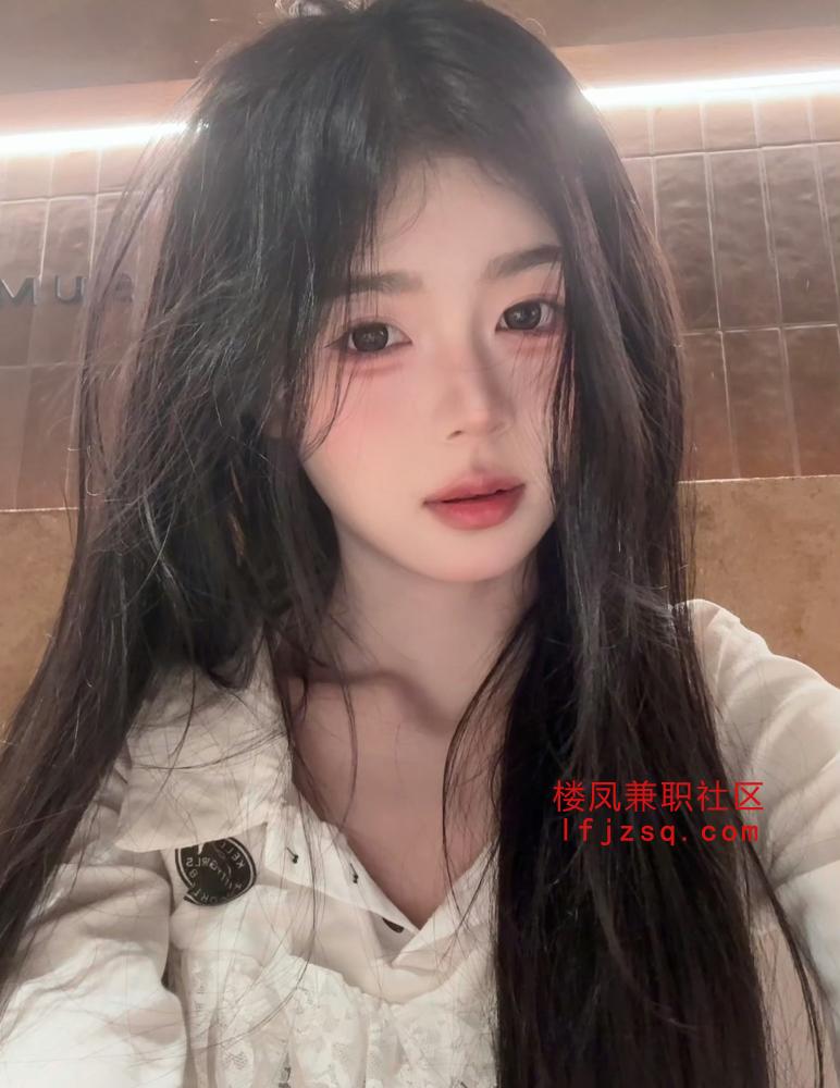 银川青春少女反差小浪蹄
