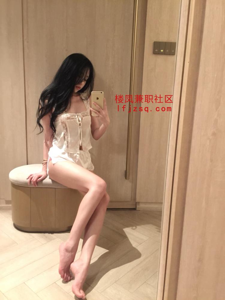 保定娇羞小情人丰满有料