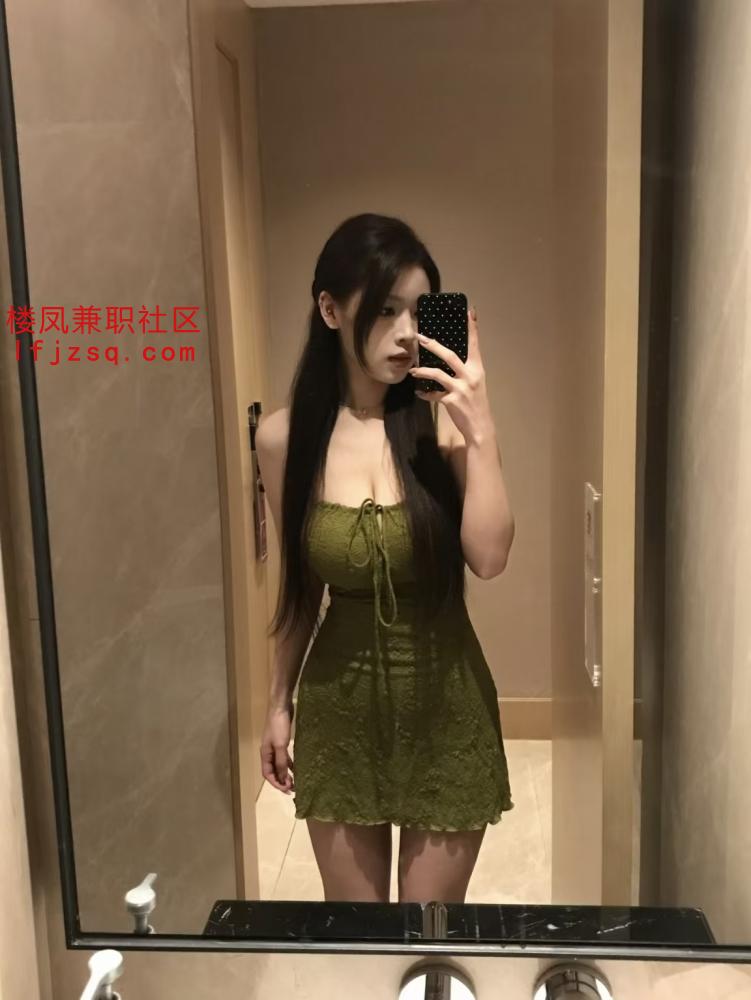 秦皇岛性瘾御姐饥渴难耐
