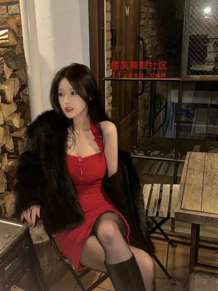 秦皇岛性瘾御姐饥渴难耐