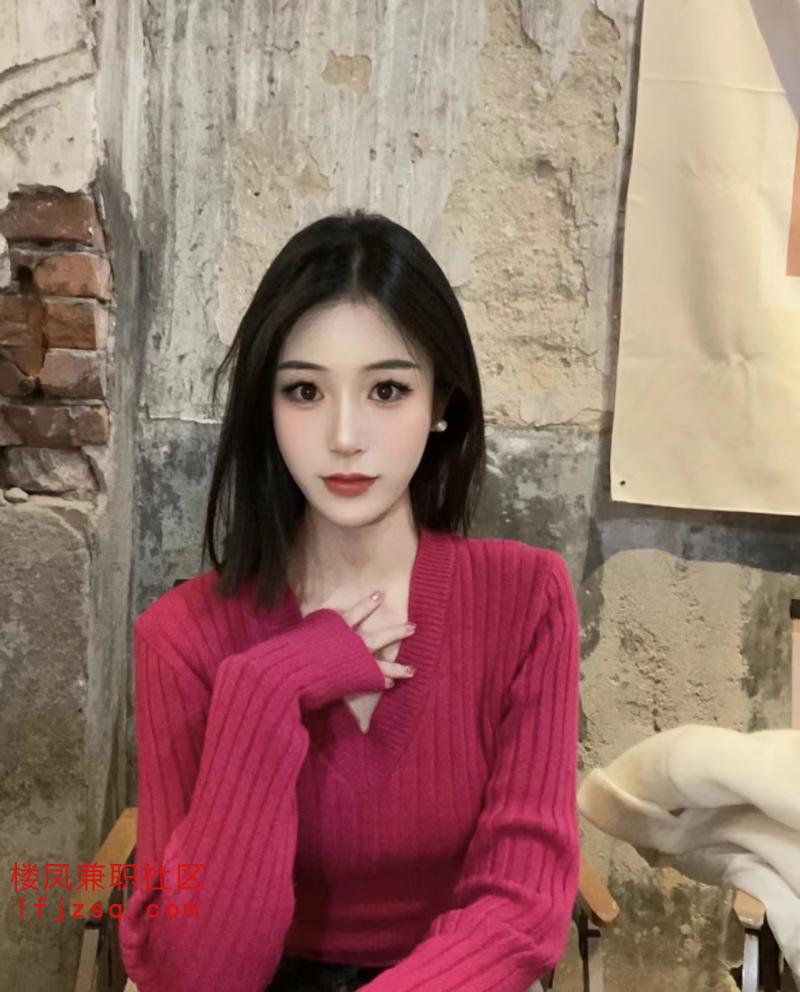 郑州娇喘阵阵脉脉含情骚女