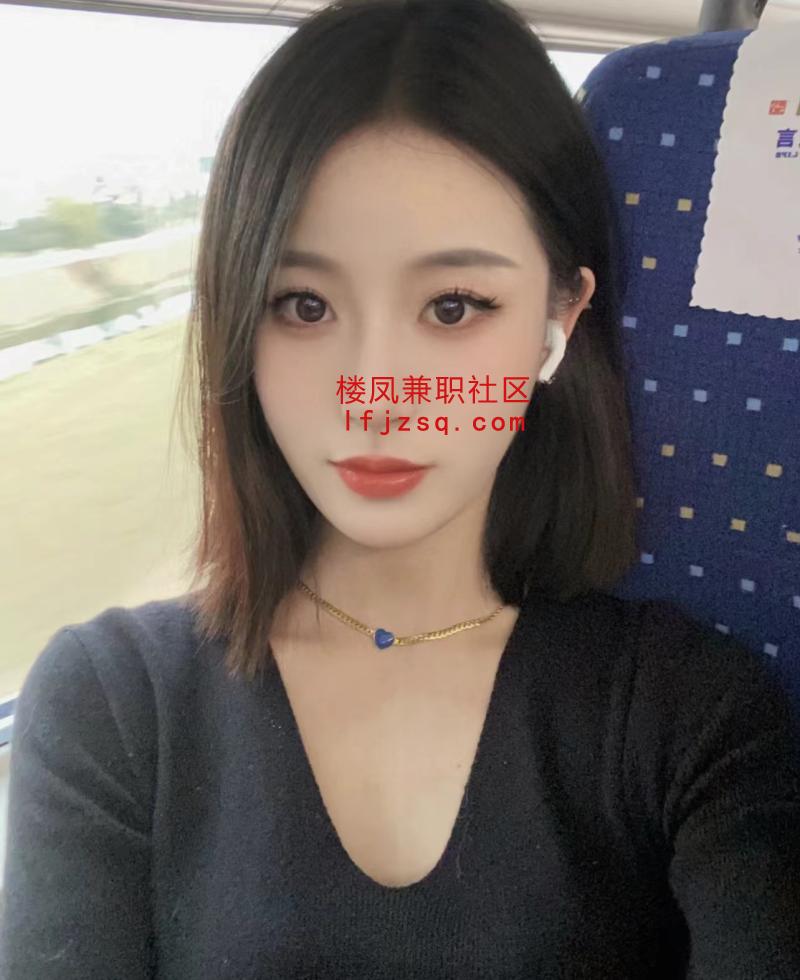 郑州娇喘阵阵脉脉含情骚女