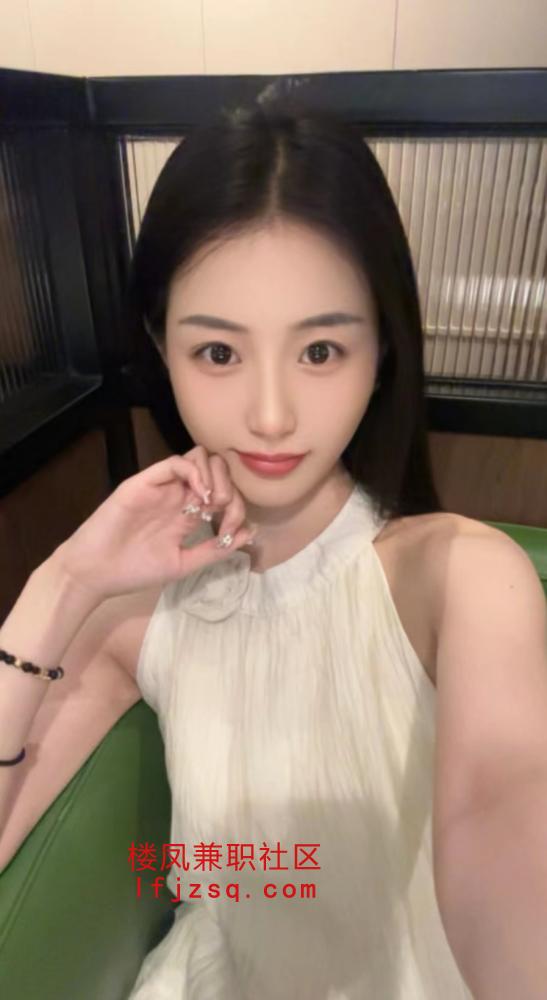 郑州娇喘阵阵脉脉含情骚女