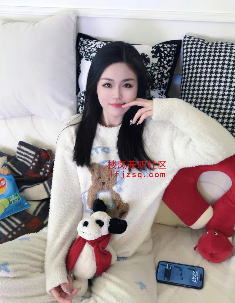 乌市温婉姐姐制服榨精