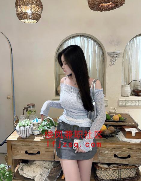 乌市温婉姐姐制服榨精