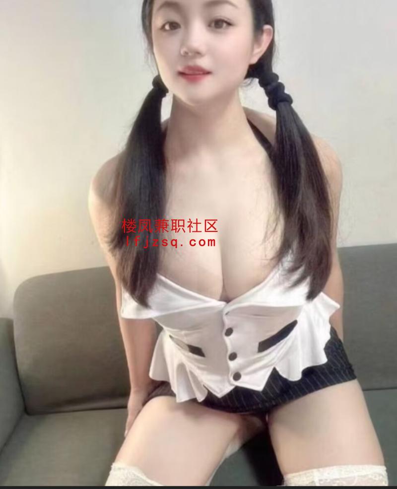 沈阳刚毕业的纯欲学妹温柔服务好