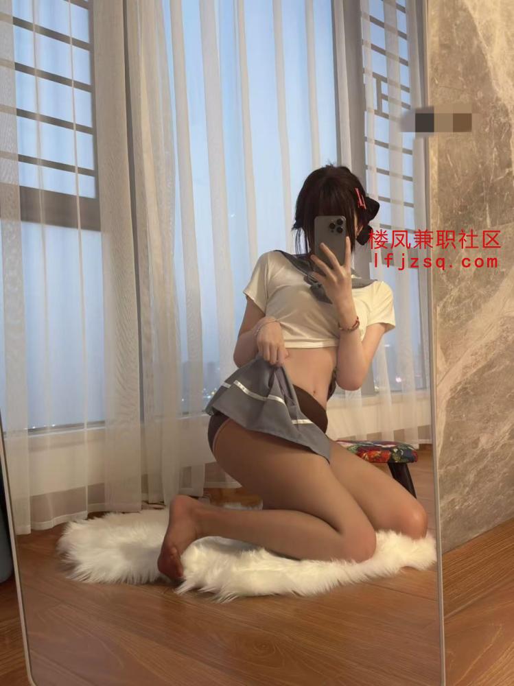 巨乳蜜桃臀高颜值母狗口交技术顶尖奶推