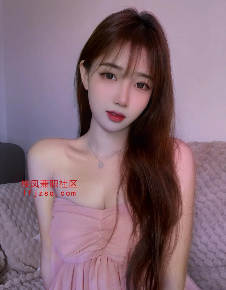 大长腿清纯邻家女孩个人兼职