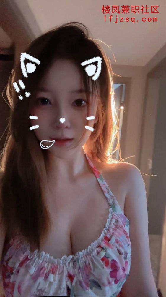 00后性感高颜值逼紧活好