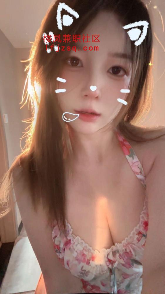 00后性感高颜值逼紧活好