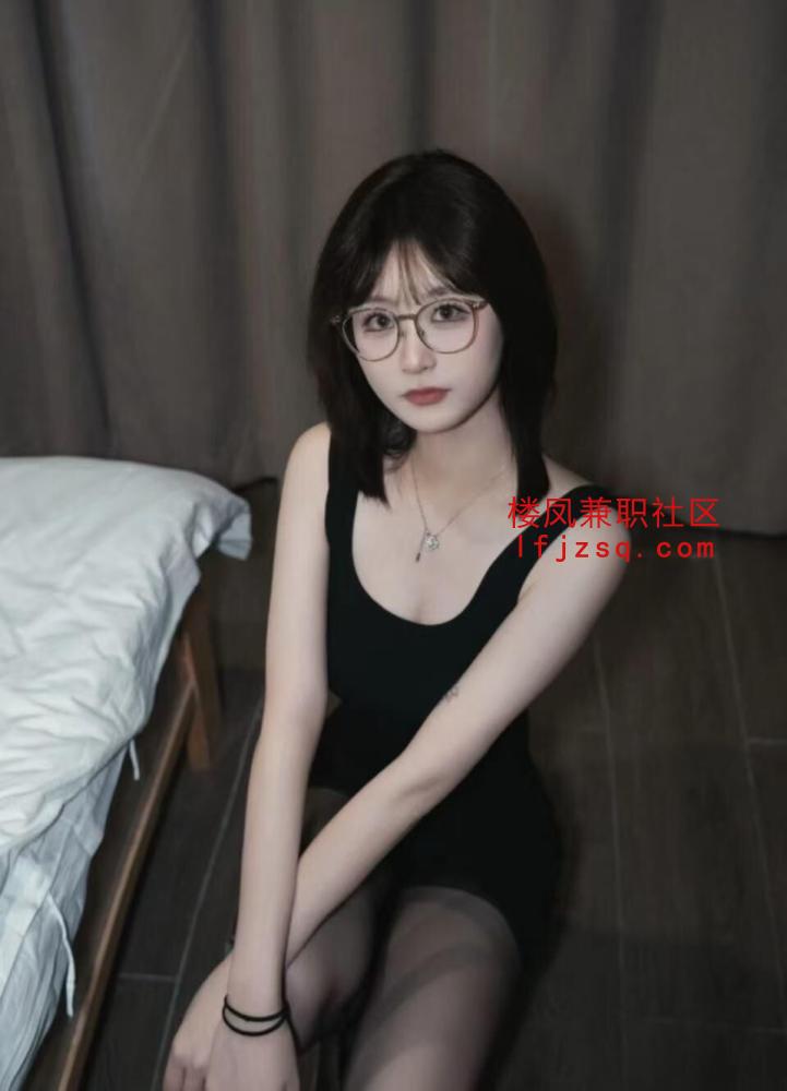 极品学妹三点粉嫩耐艹