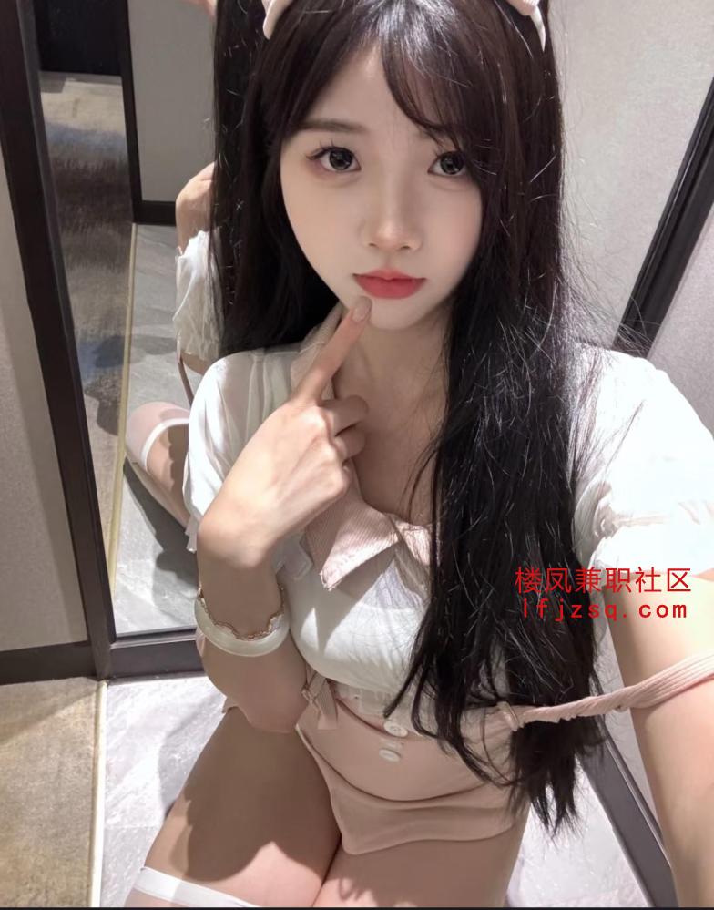 很好的骚妹妹身材很好不催钟