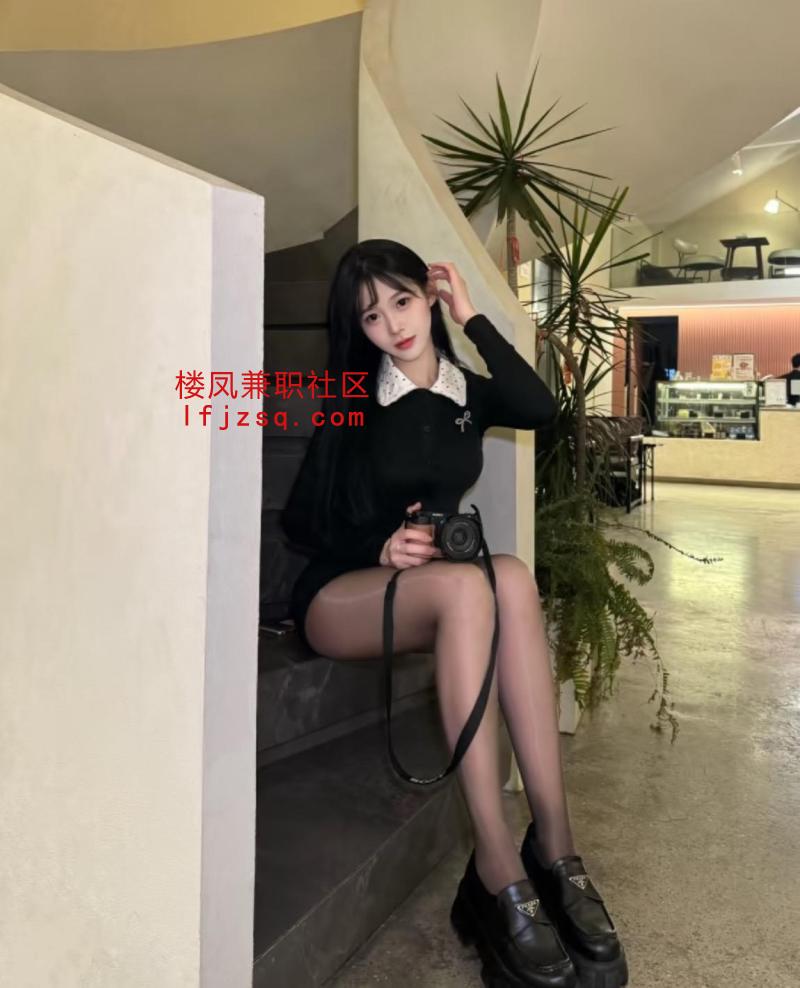 很好的骚妹妹身材很好不催钟