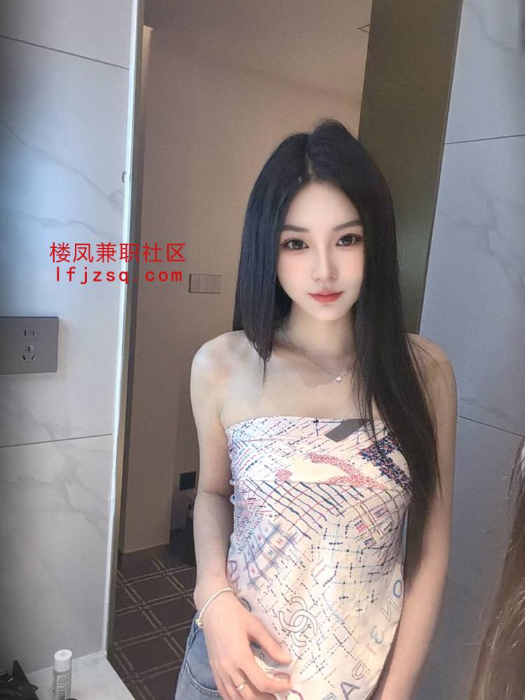 珠海个人有公寓