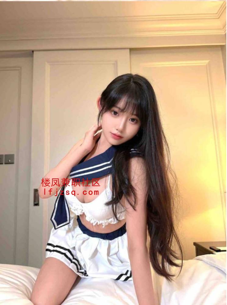 南京纯欲小妹可口诱人