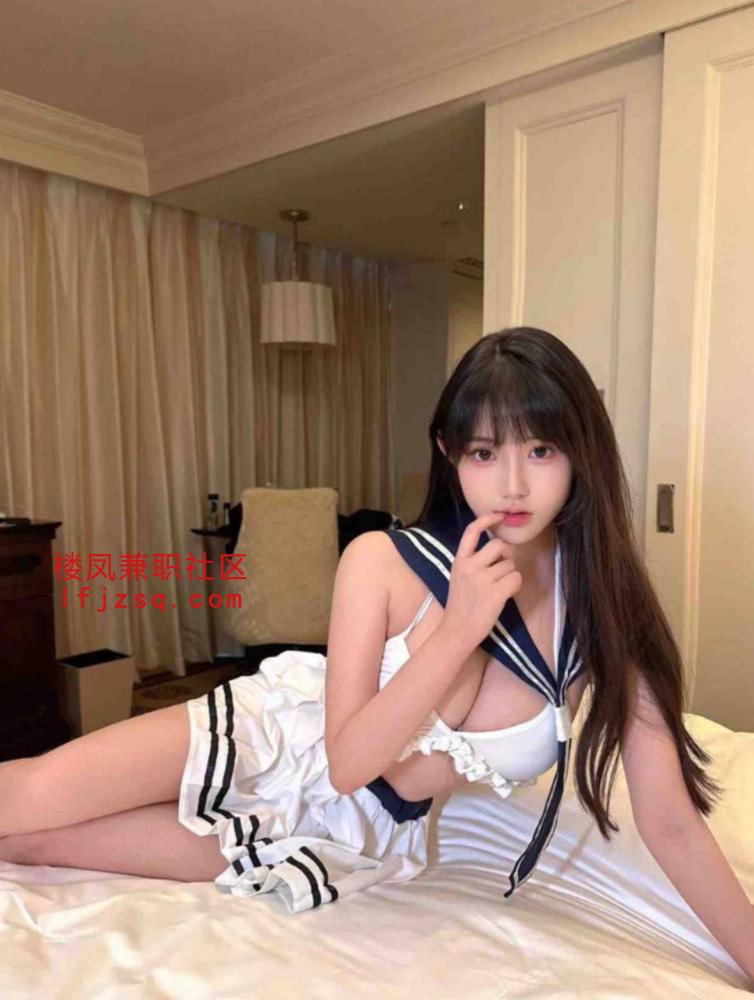 南京纯欲小妹可口诱人