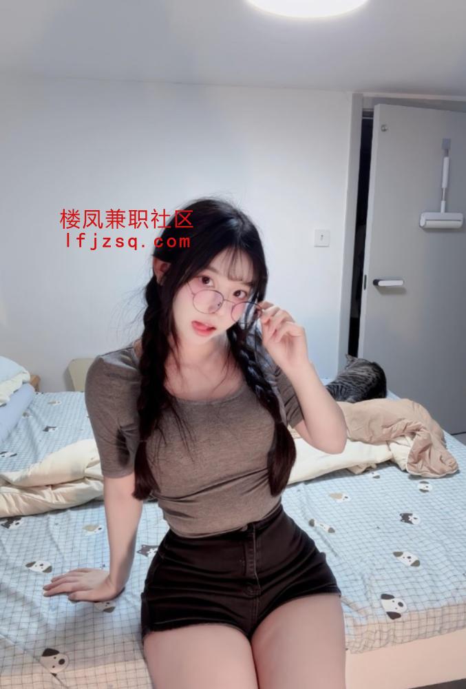 盐城兼职学生妹妹 自己公寓个人接单 好说话水多身材一流